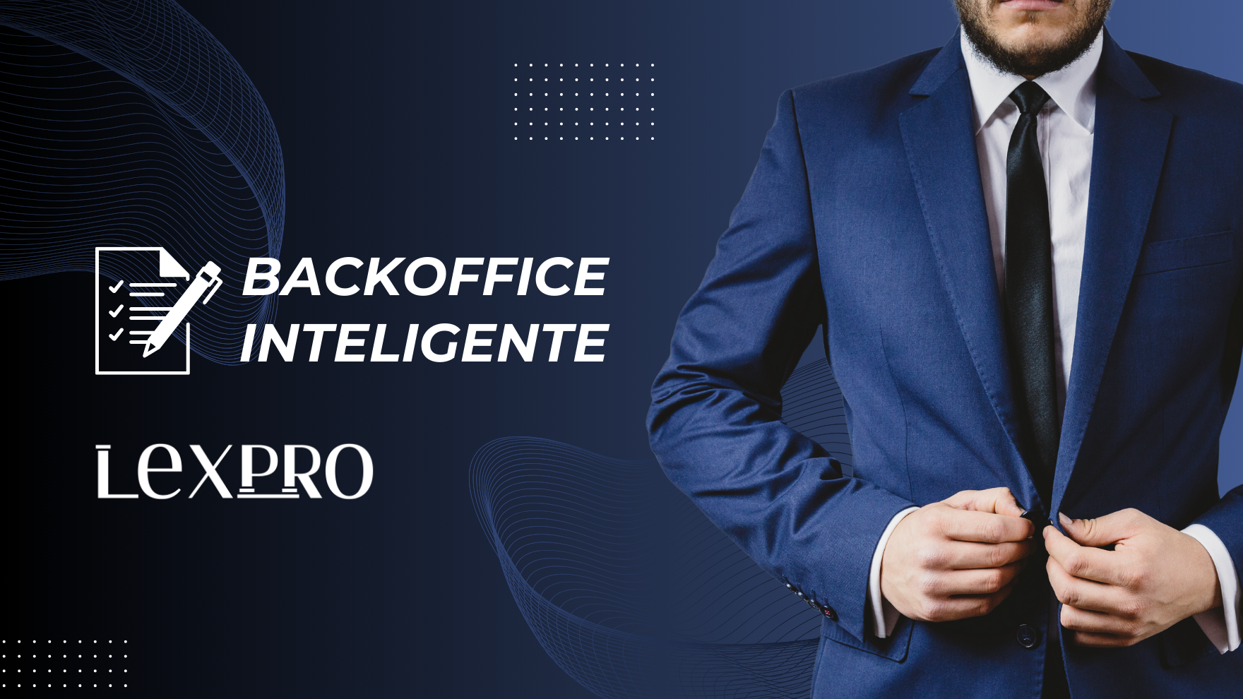 Backoffice Inteligente
